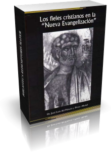 Libro 1