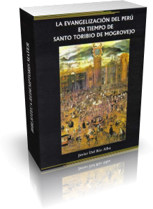 Libro 2
