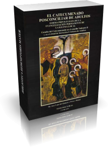 Libro 3