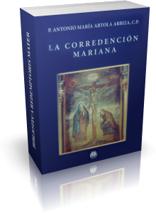 Libro 4