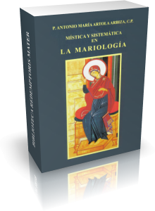 Libro 5