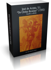 Libro 6