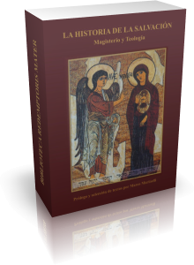 Libro 7