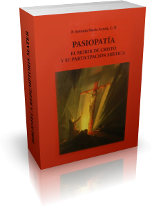 Libro 8