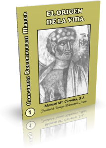 Libro 1