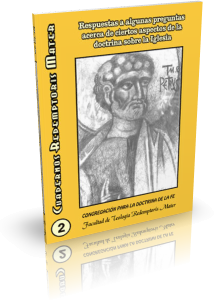 Libro 2