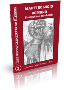 Libro 3