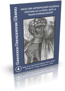 Libro 4