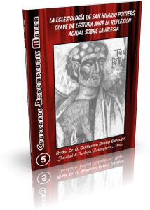 Libro 5