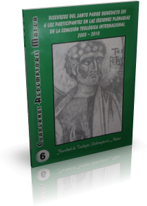 Libro 6