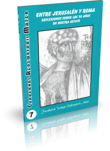 Libro 7