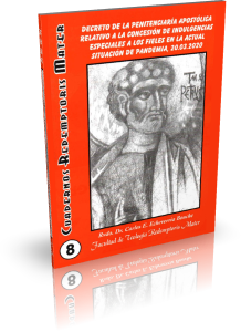 Libro 8