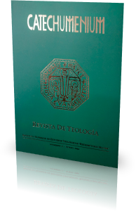 Libro 38