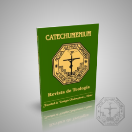 Revista Catechumenium